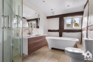 Photo 17- click for photo gallery